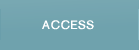 ACCESS