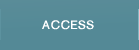 ACCESS