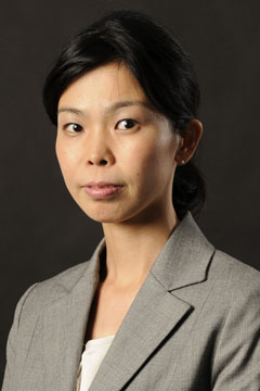 Sato TANAKA