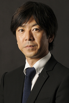 Yoshinori OIKAWA