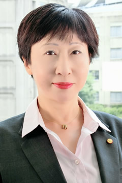 津国 円