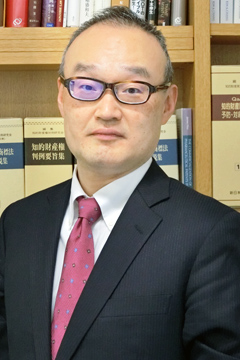 窪田　稚之